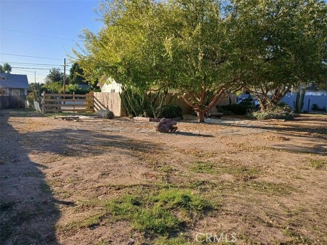 2111 Orange Street, Highland, CA 92346