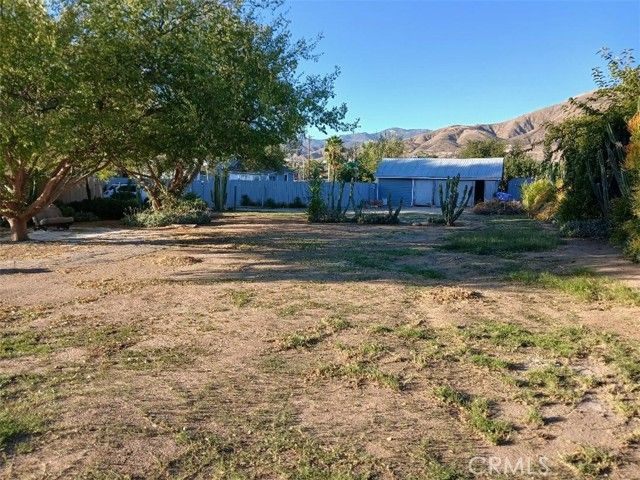 2111 Orange Street, Highland, CA 92346