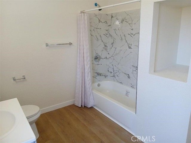 2111 Orange Street, Highland, CA 92346