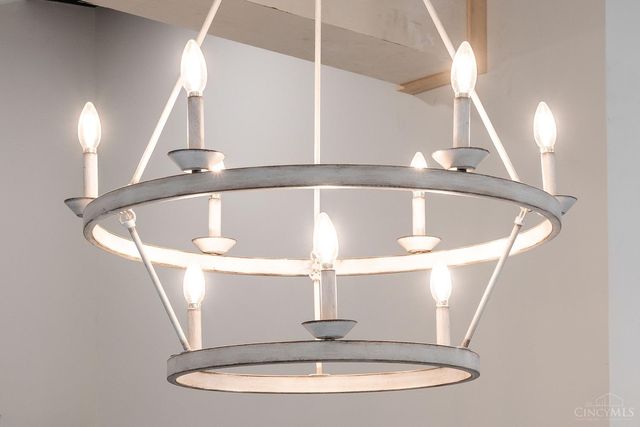 797 Fourth Street, Reading, OH 45215