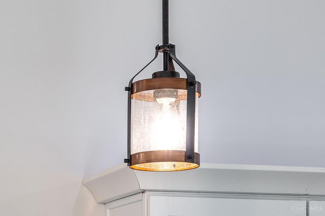 797 Fourth Street, Reading, OH 45215