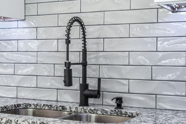 797 Fourth Street, Reading, OH 45215