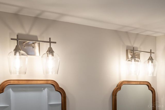 797 Fourth Street, Reading, OH 45215