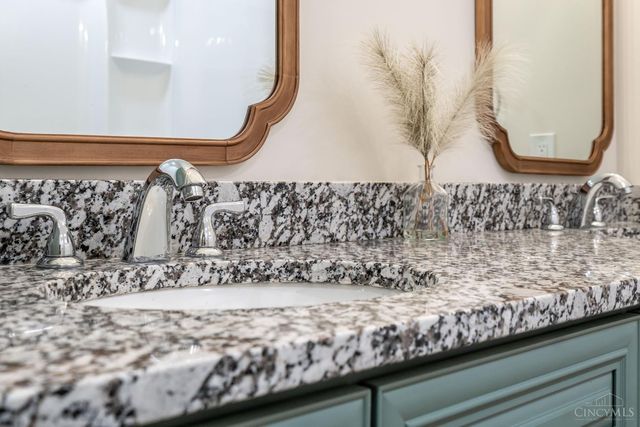 797 Fourth Street, Reading, OH 45215