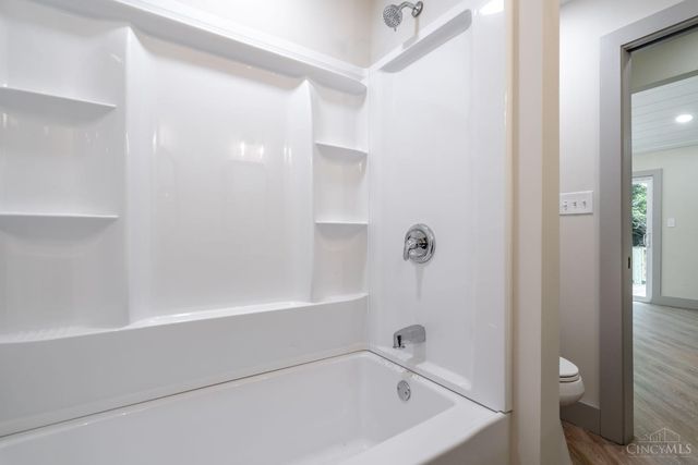 797 Fourth Street, Reading, OH 45215