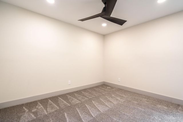 797 Fourth Street, Reading, OH 45215