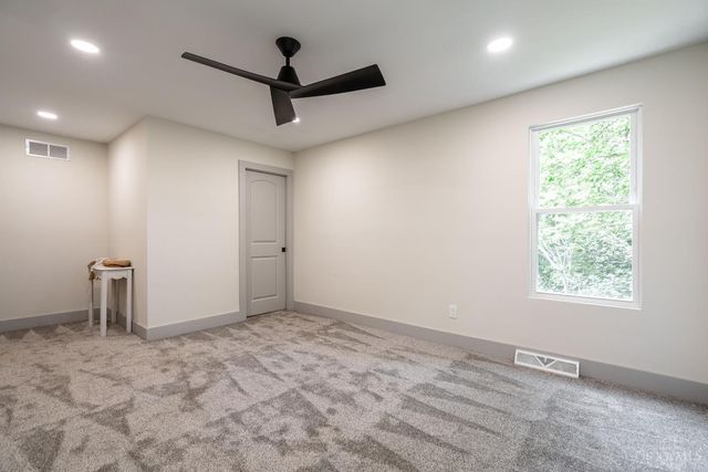 797 Fourth Street, Reading, OH 45215