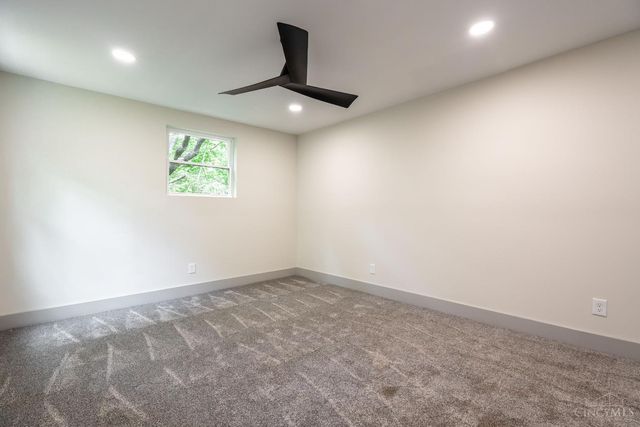 797 Fourth Street, Reading, OH 45215