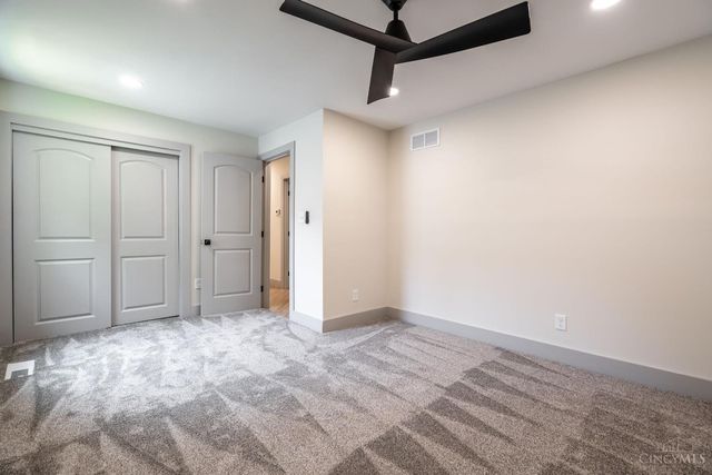 797 Fourth Street, Reading, OH 45215