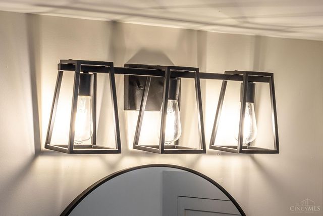 797 Fourth Street, Reading, OH 45215