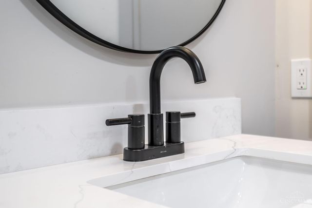 797 Fourth Street, Reading, OH 45215