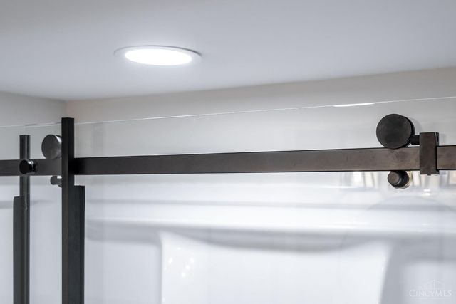 797 Fourth Street, Reading, OH 45215