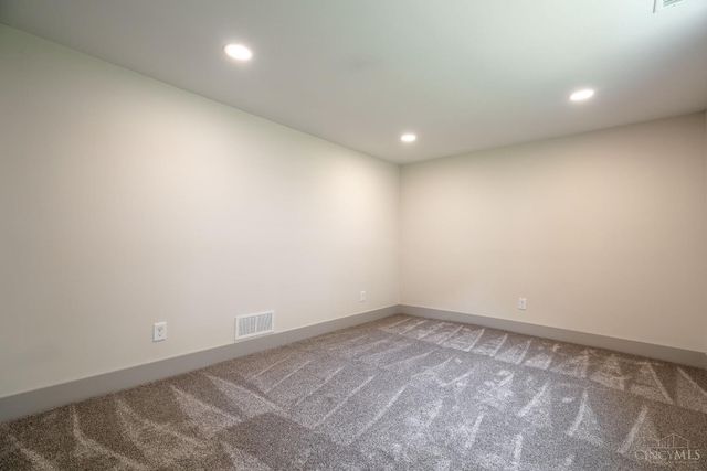 797 Fourth Street, Reading, OH 45215