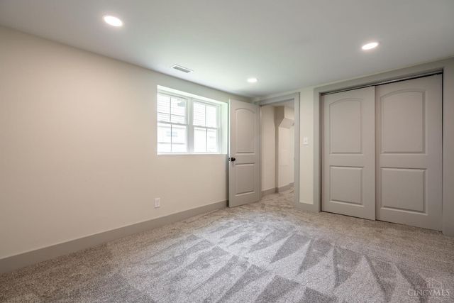 797 Fourth Street, Reading, OH 45215