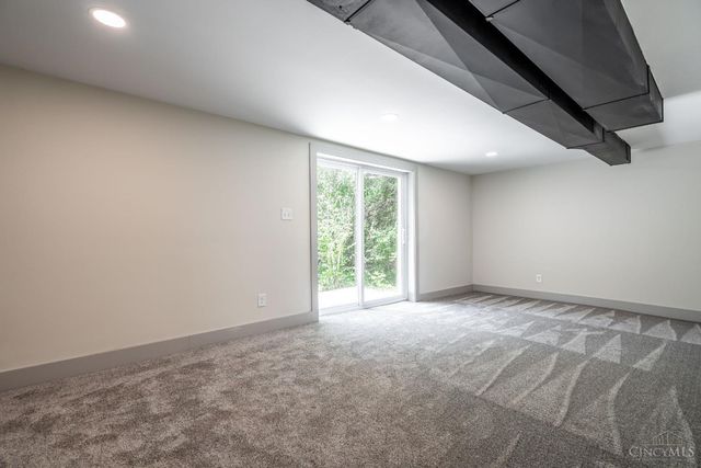 797 Fourth Street, Reading, OH 45215