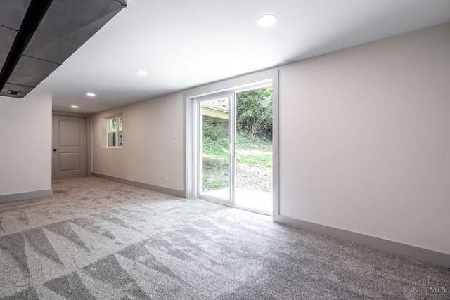 797 Fourth Street, Reading, OH 45215