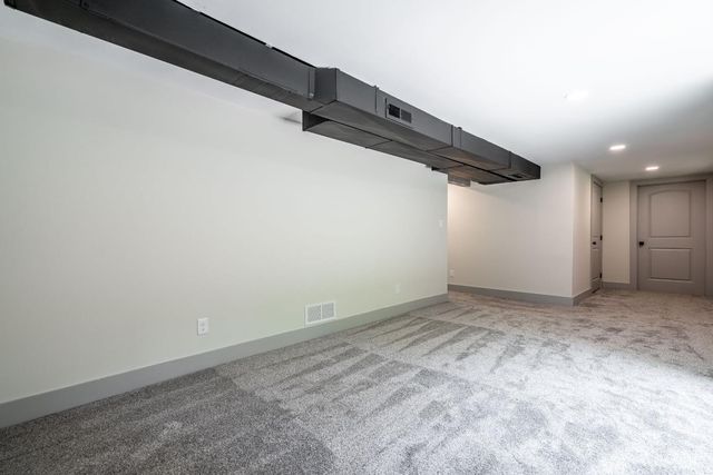 797 Fourth Street, Reading, OH 45215