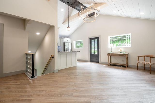 797 Fourth Street, Reading, OH 45215