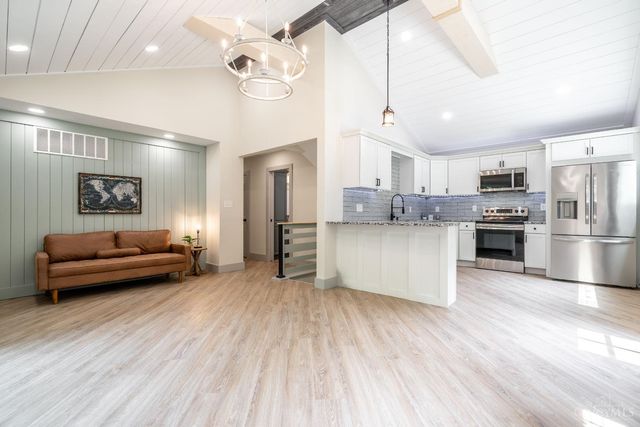 797 Fourth Street, Reading, OH 45215