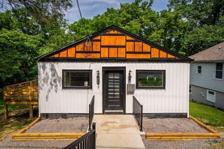 797 Fourth Street, Reading, OH 45215