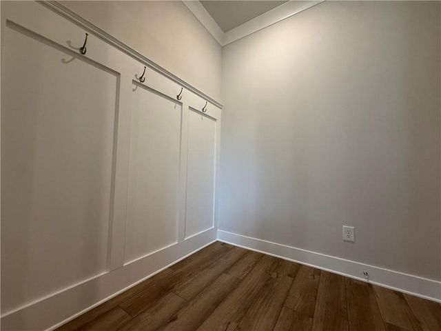 5284 Baymont Drive, Gainesville, GA 30507