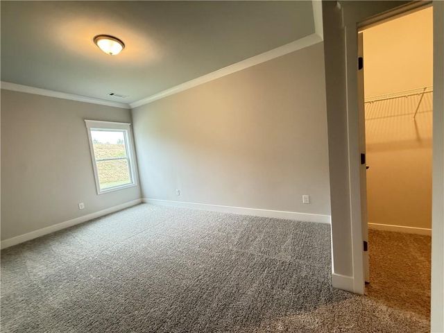 5284 Baymont Drive, Gainesville, GA 30507