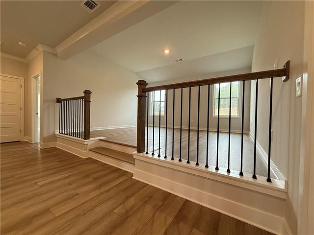 5284 Baymont Drive, Gainesville, GA 30507
