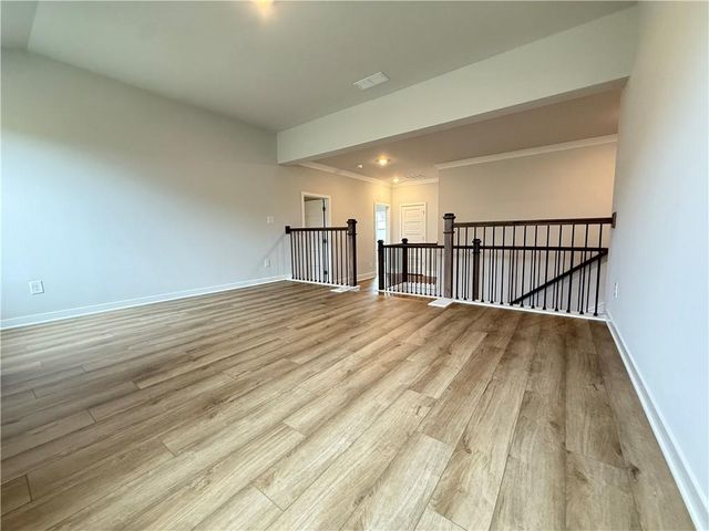 5284 Baymont Drive, Gainesville, GA 30507