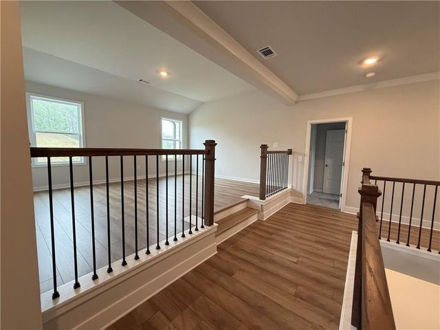 5284 Baymont Drive, Gainesville, GA 30507