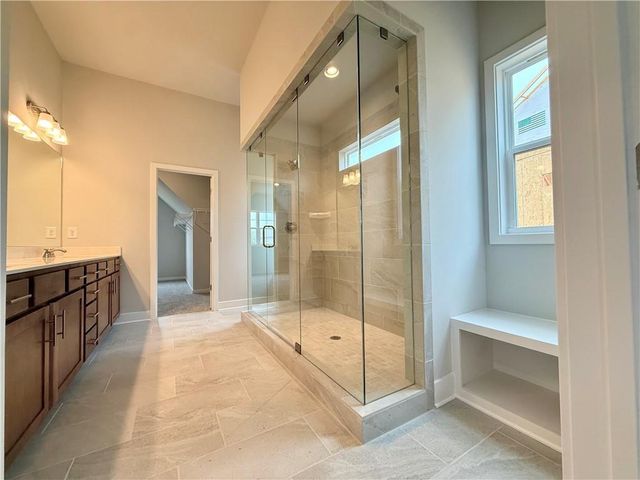 5284 Baymont Drive, Gainesville, GA 30507