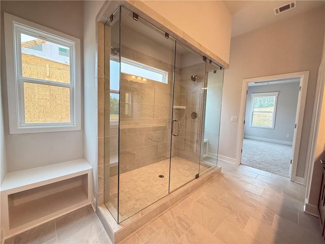 5284 Baymont Drive, Gainesville, GA 30507