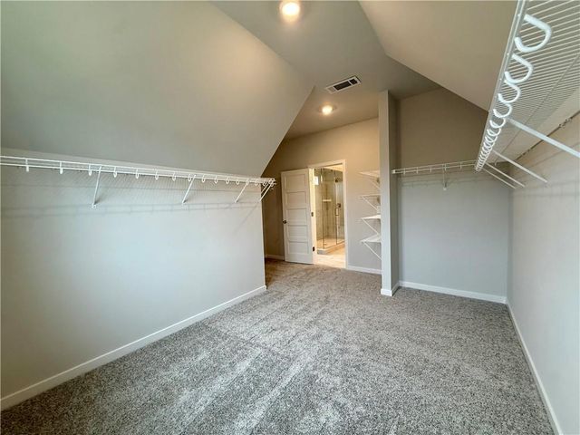5284 Baymont Drive, Gainesville, GA 30507