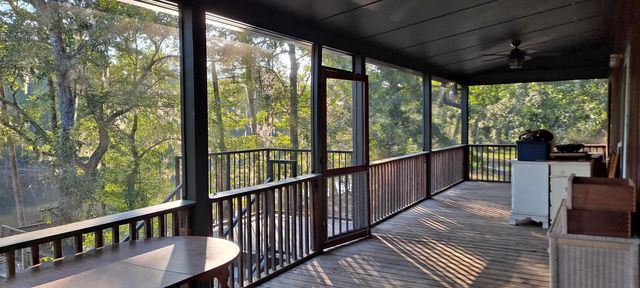 501 Trussel Rd., Andrews, SC 29510