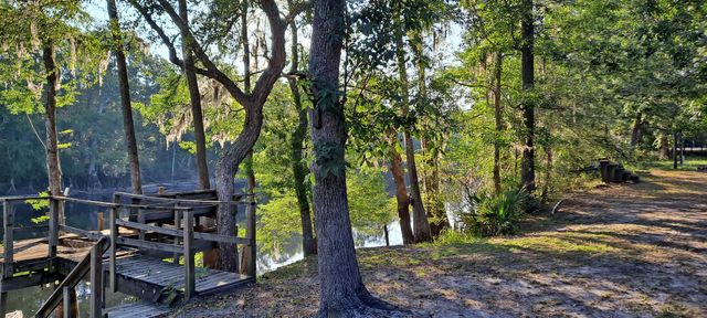 501 Trussel Rd., Andrews, SC 29510