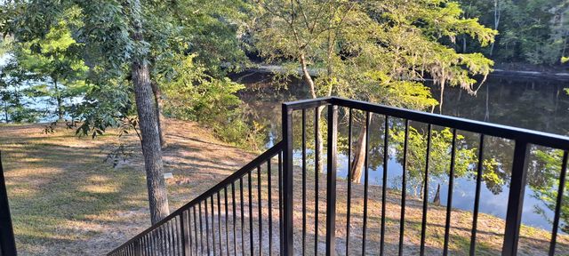 501 Trussel Rd., Andrews, SC 29510