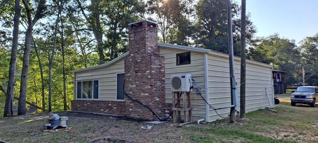 501 Trussel Rd., Andrews, SC 29510