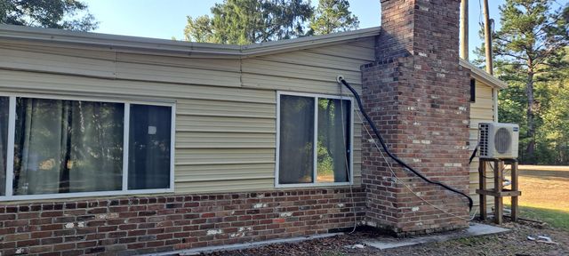501 Trussel Rd., Andrews, SC 29510