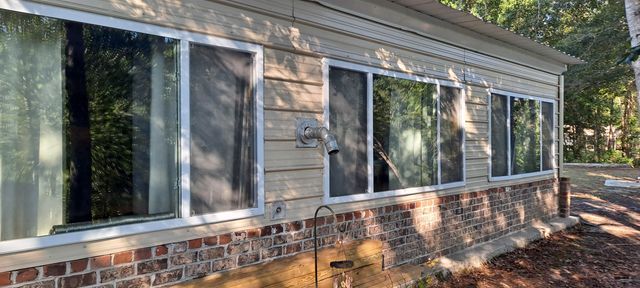 501 Trussel Rd., Andrews, SC 29510