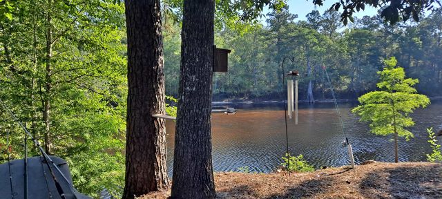 501 Trussel Rd., Andrews, SC 29510