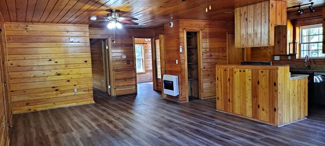 501 Trussel Rd., Andrews, SC 29510