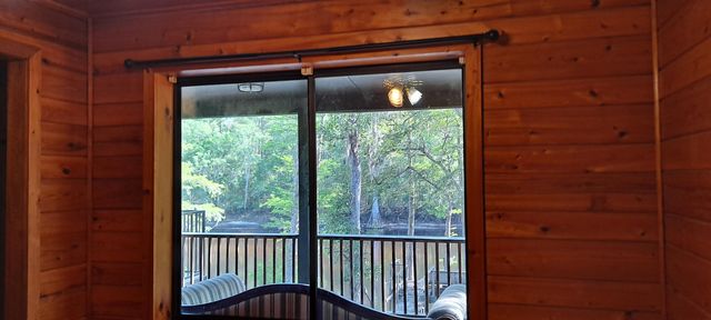 501 Trussel Rd., Andrews, SC 29510