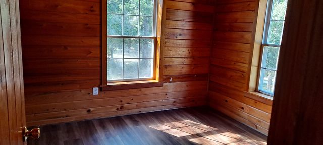 501 Trussel Rd., Andrews, SC 29510