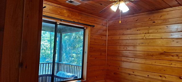 501 Trussel Rd., Andrews, SC 29510