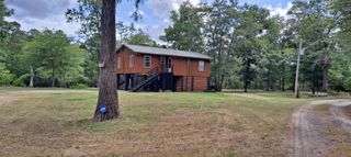 501 Trussel Rd., Andrews, SC 29510