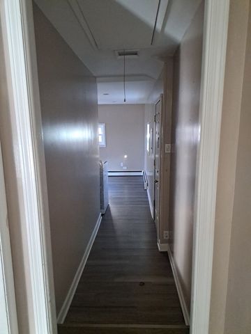 7807 Parkside Avenue, Burbank, IL 60459