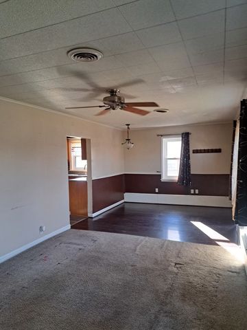 7807 Parkside Avenue, Burbank, IL 60459