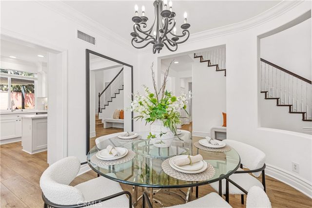 1 Sommerville Pl, Ladera Ranch, CA 92694