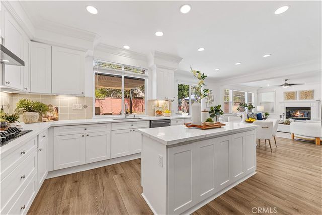 1 Sommerville Pl, Ladera Ranch, CA 92694