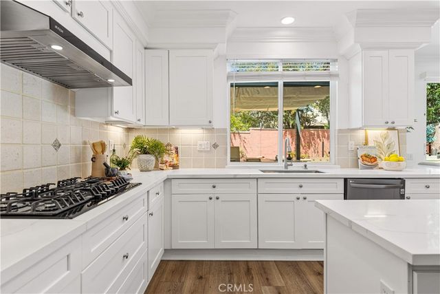 1 Sommerville Pl, Ladera Ranch, CA 92694
