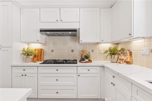1 Sommerville Pl, Ladera Ranch, CA 92694